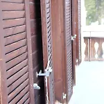 Schifer Berghaus Hotel