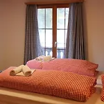 Schifer Berghaus Hotel