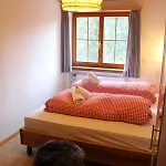 Hotel Schifer Berghaus